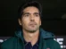 Abel admite atuação ruim do Palmeiras e comenta vaias: Torcedor é livre para se manifestar